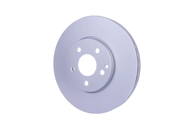 Тормоз дисковый передний HELLA 8DD355128641 цена, от 76.91 USD