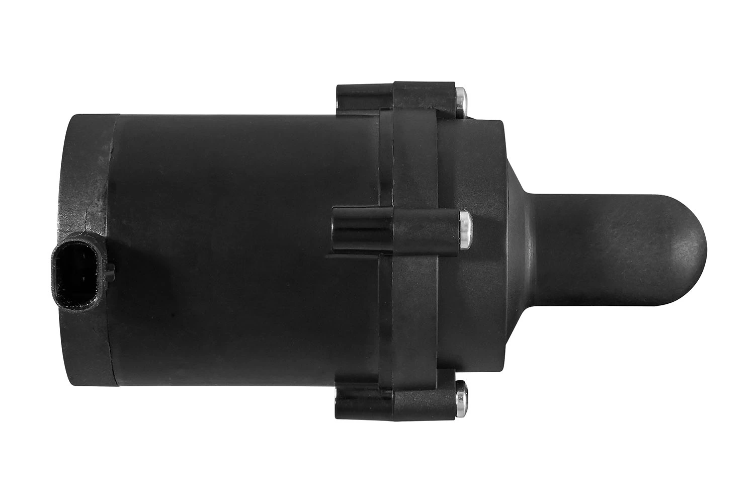 Дополнительная электро помпа Polcar AWP014