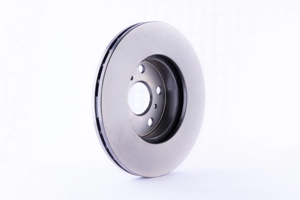 Disco do freio dianteiro para Toyota Camry II V2