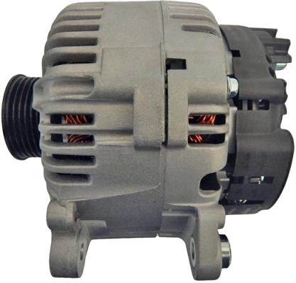 Автомобильный генератор VALEO TG16C012 цена, от 191.95 USD