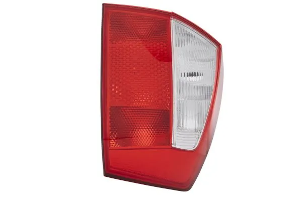 Фонарь задний правый Polcar 133488E цена, от 68.28 USD