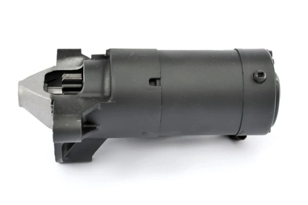 Купить Стартер Пежо 206 SW 2E, K