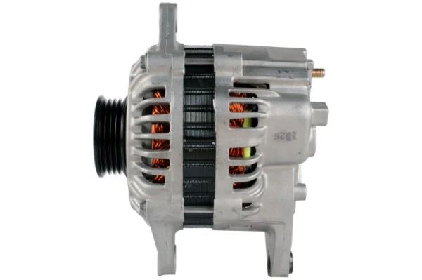 Автомобильный генератор Magneti Marelli 63731283010 цена, от 140.83 USD