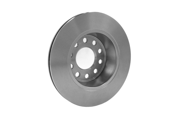Задний тормозной диск HELLA 8DD355103851 цена, от 68.65 USD