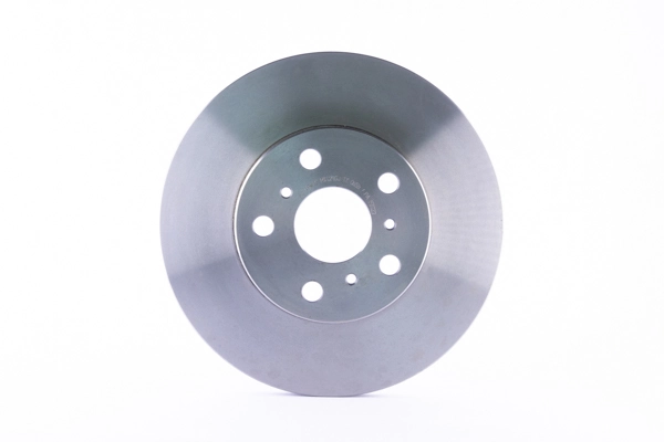 Compre Disco do freio dianteiro Toyota Camry 2