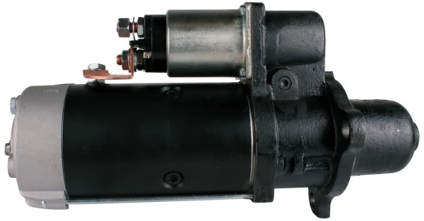 Купить CS1199 Jurid/Bendix Стартер