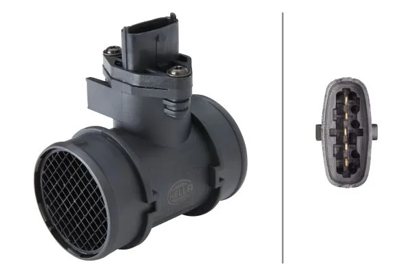 Купить FS277 Maxgear Воздухомер