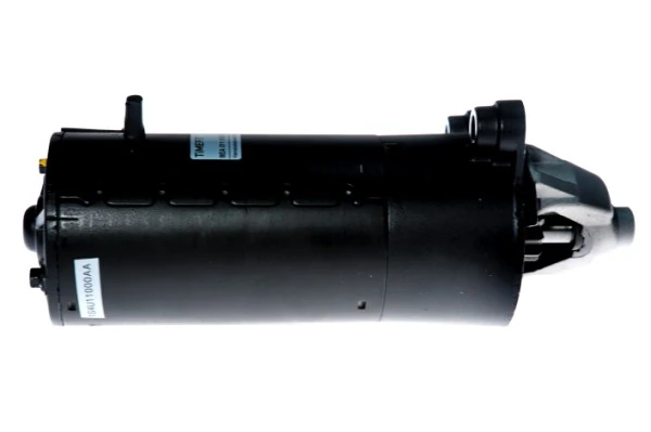 Стартер двигателя Magneti Marelli 943213961010