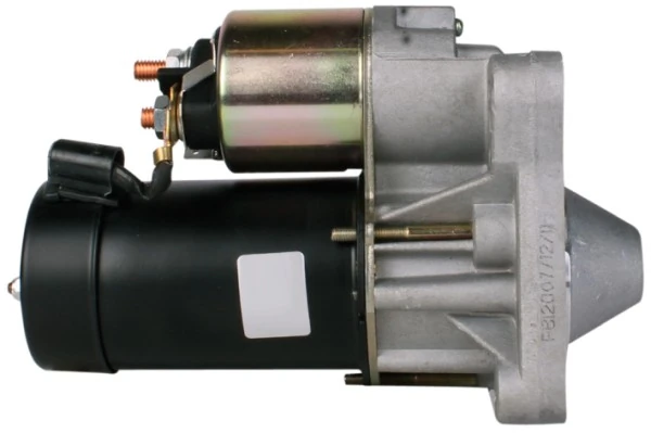 Купить CS980 Jurid/Bendix Стартер
