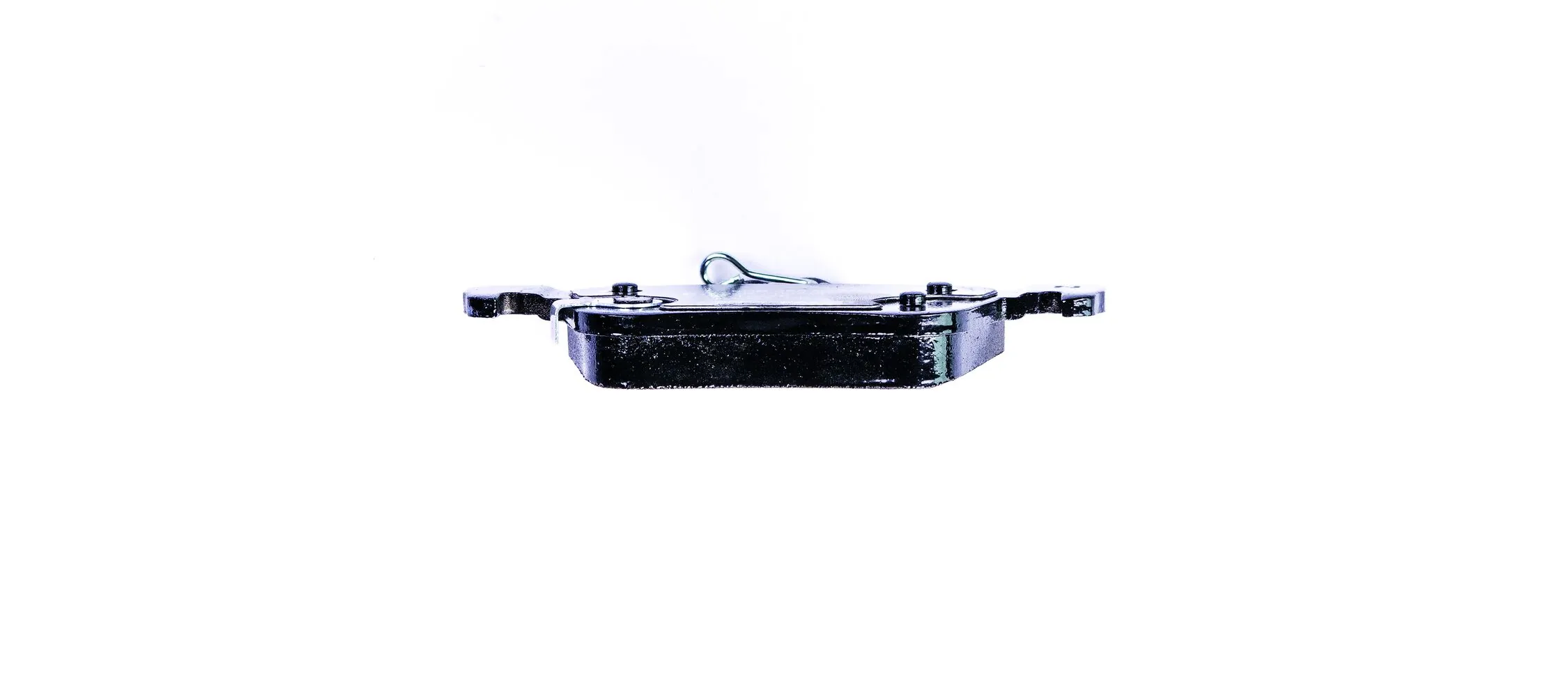Колодки дисковые  HELLA 8DB355023301 цена, от 22.96 USD