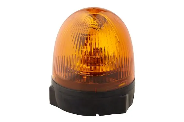Проблесковый маяк Fendt 4386786M1 цена, от 76.23 USD
