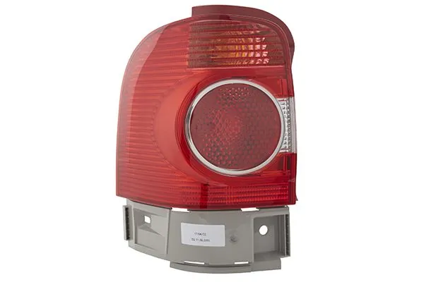 2VA964957011 HELLA Фонарь задний