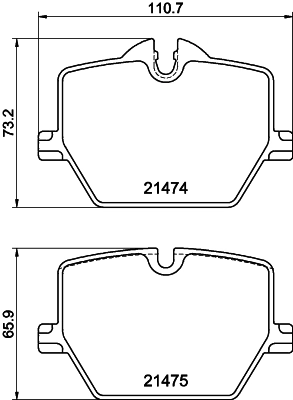 8DB355040601 HELLA