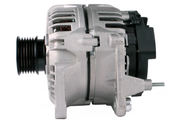 Автомобильный генератор Bosch 986046070 цена, от 44.34 USD