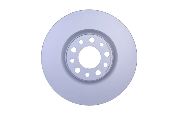 8DD355112511 HELLA