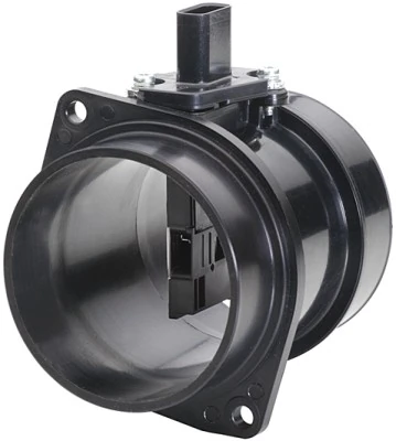 HMP4M5112B579CC Hmpx Датчик расхода воздуха