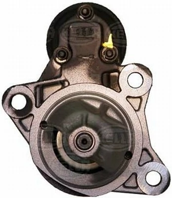 Стартер двигателя Magneti Marelli MSRC610