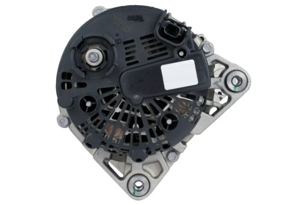 Купить Генератор Пежо 308 I 4A, 4C