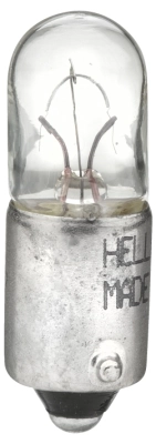 8GP002067121 HELLA