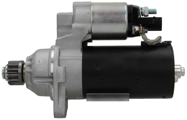 Стартер Bosch 1986S10161 цена, от 271.14 USD