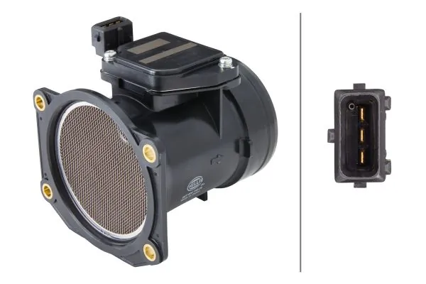 Купить FS230 Maxgear Воздухомер
