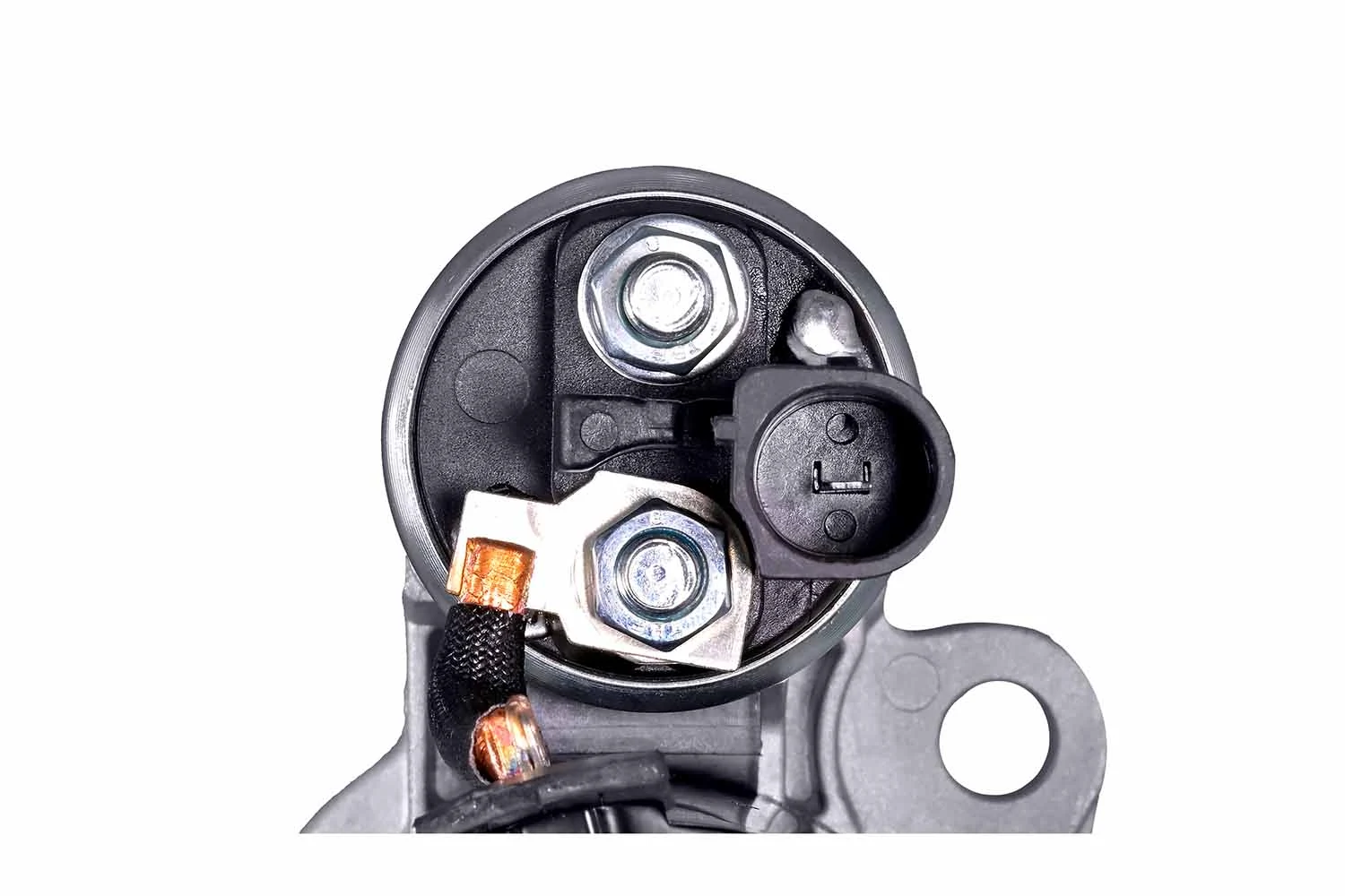 Motor de arranco Volkswagen Transporter preço, a partir de 21,79 USD