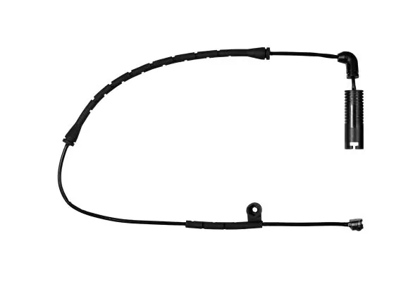 8DK355250361 HELLA