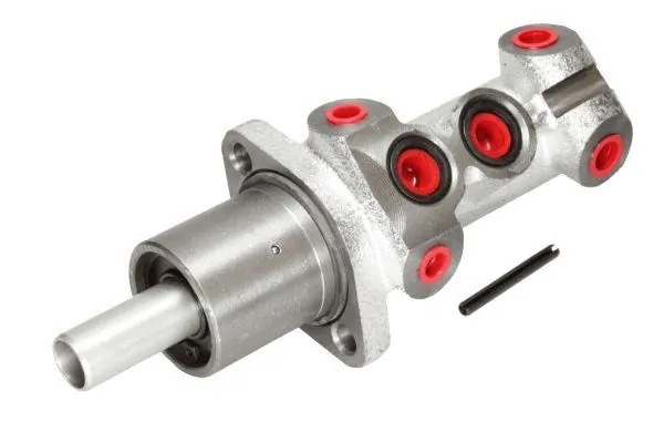 Cilindro mestre do freio para Ford Transit V V184/5