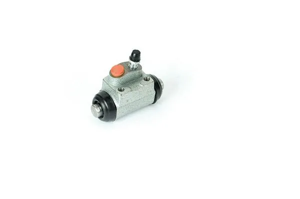 8AW355530141 HELLA