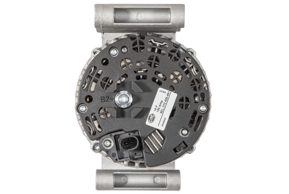 Автомобильный генератор Magneti Marelli 943319281010 цена, от 174.69 USD