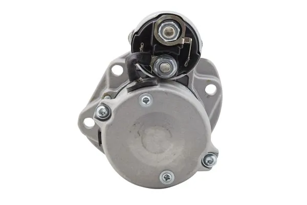Стартер Bosch 0986029150 цена, от 79.27 USD