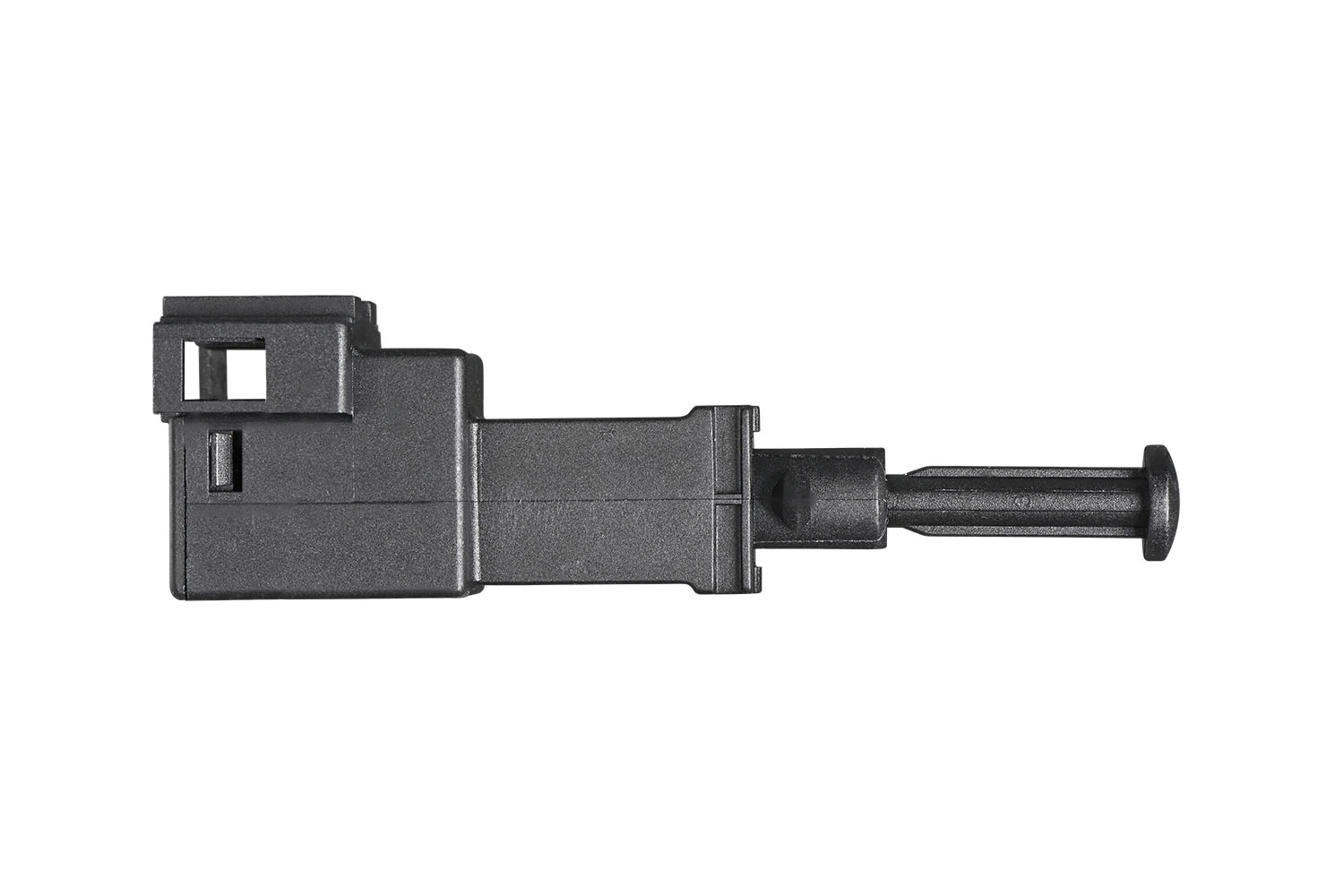 6DD008622731 HELLA Датчик тормоза