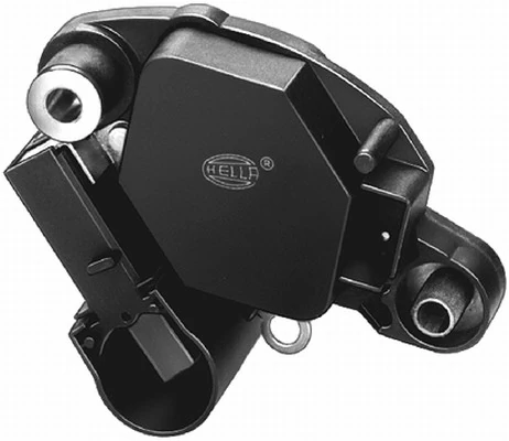  Реле генератора Citroen C5 1