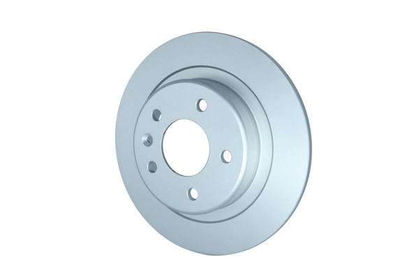 Задний тормозной диск Stoptech 12062145 цена, от 57.46 USD