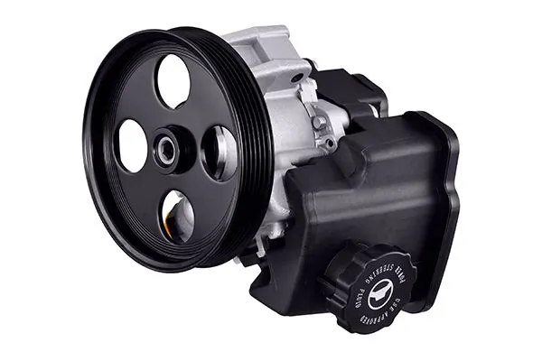 Насос гидравлики HELLA 8TL359003131 цена, от 158.44 USD