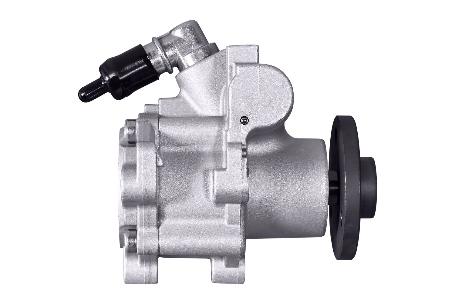 8TL359003451 HELLA ГУР руля