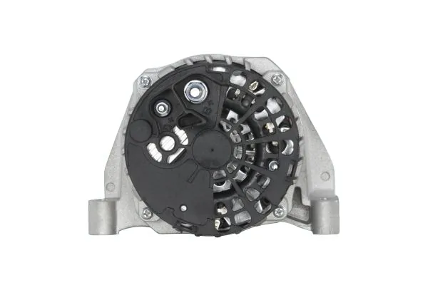 Купить MARC1742 Magneti Marelli Генератор