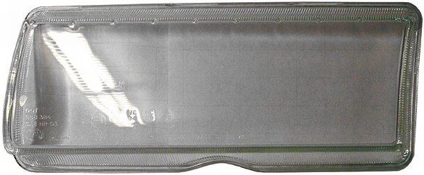 9ES145251005 HELLA