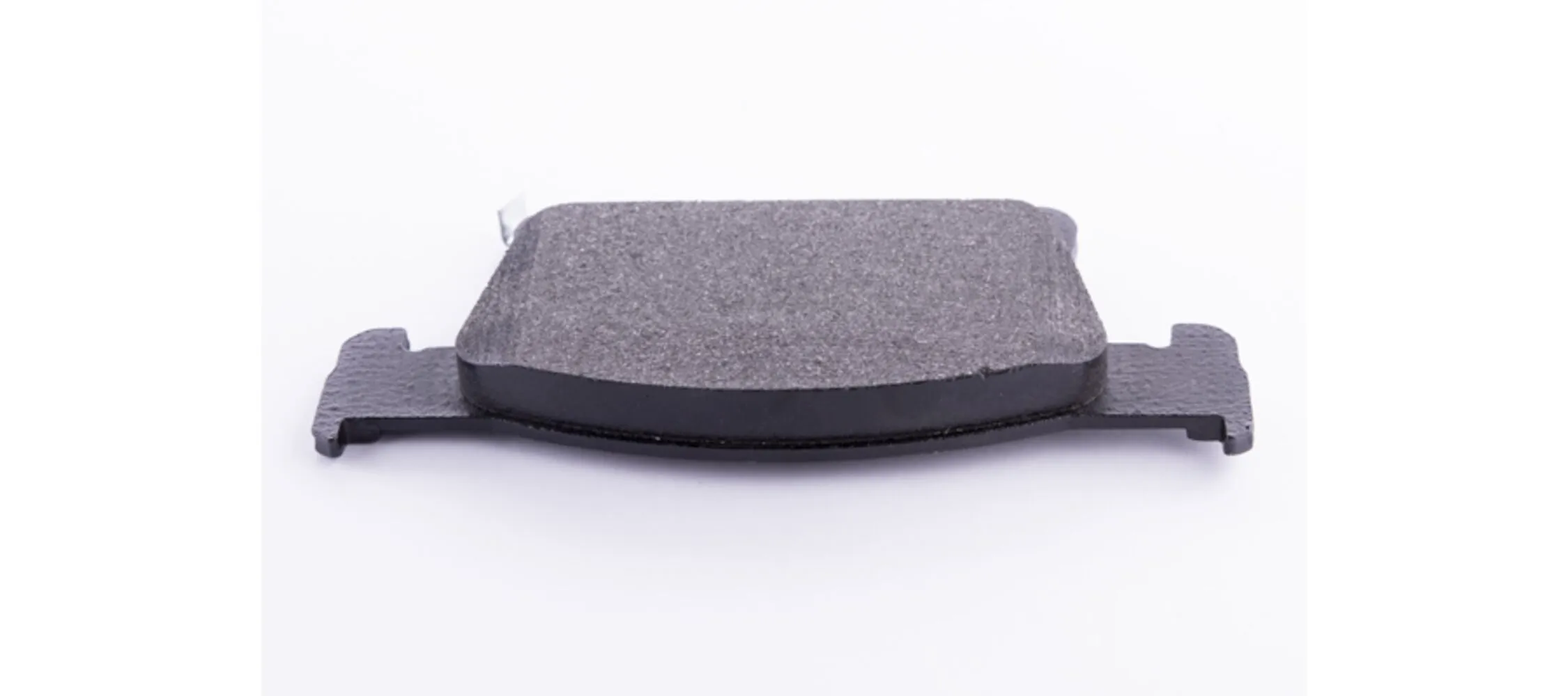 Колодки HELLA 8DB355023021 цена, от 36.87 USD