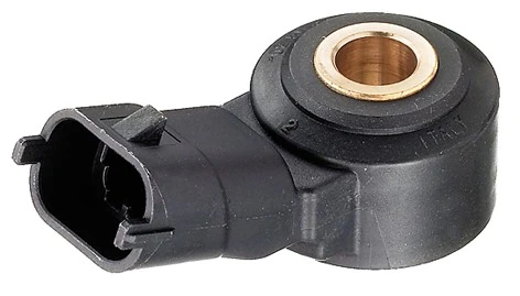 Sensor de detonação Smart FORTWO 450
