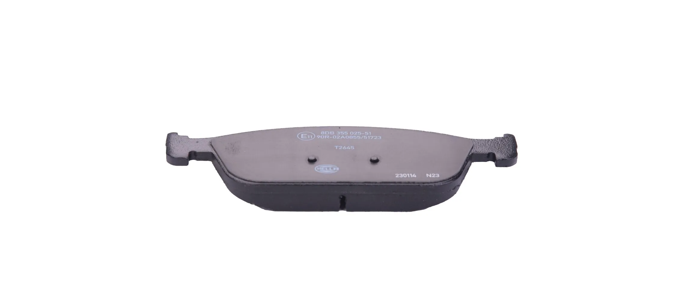 Колодки Power Stop 161668 цена, от 37.40 USD