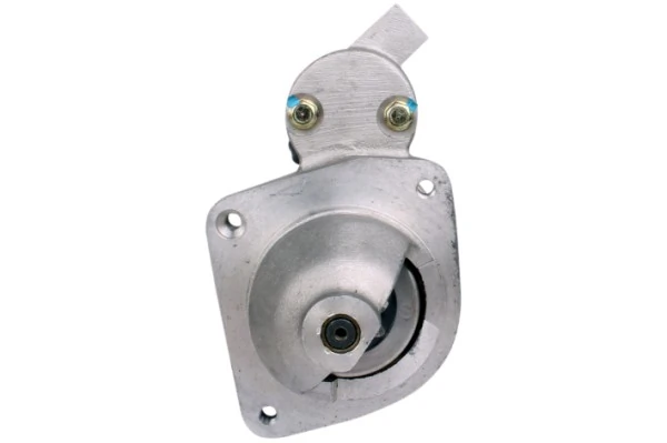 8EA012528161 HELLA Стартер автомобиля