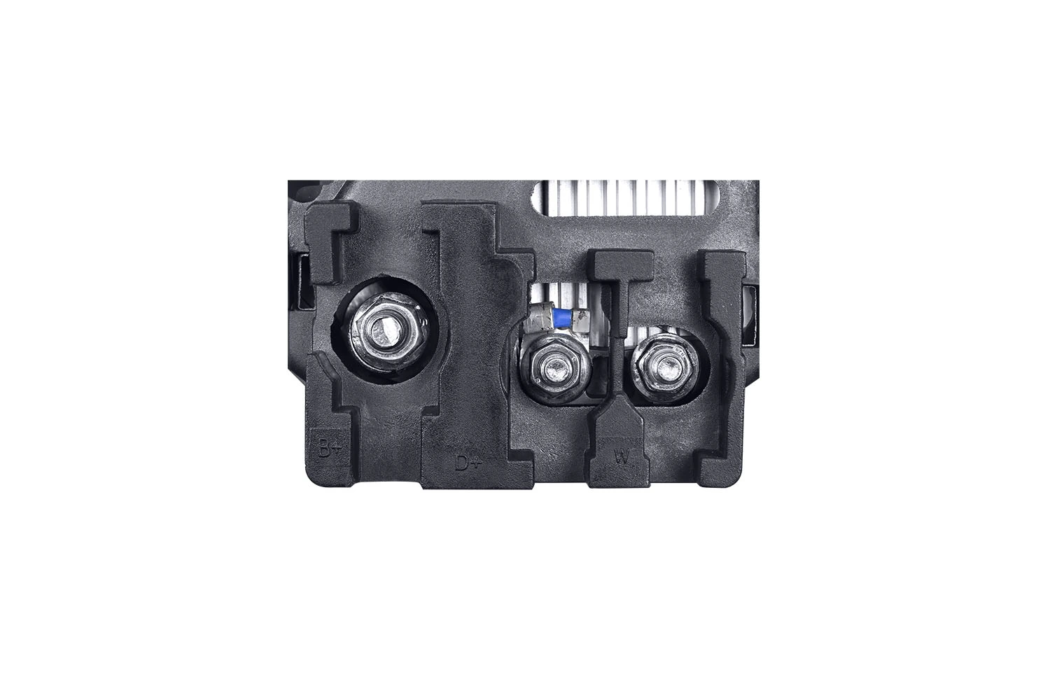 Автомобильный генератор Perkins 2871A705 цена, от 184.39 USD