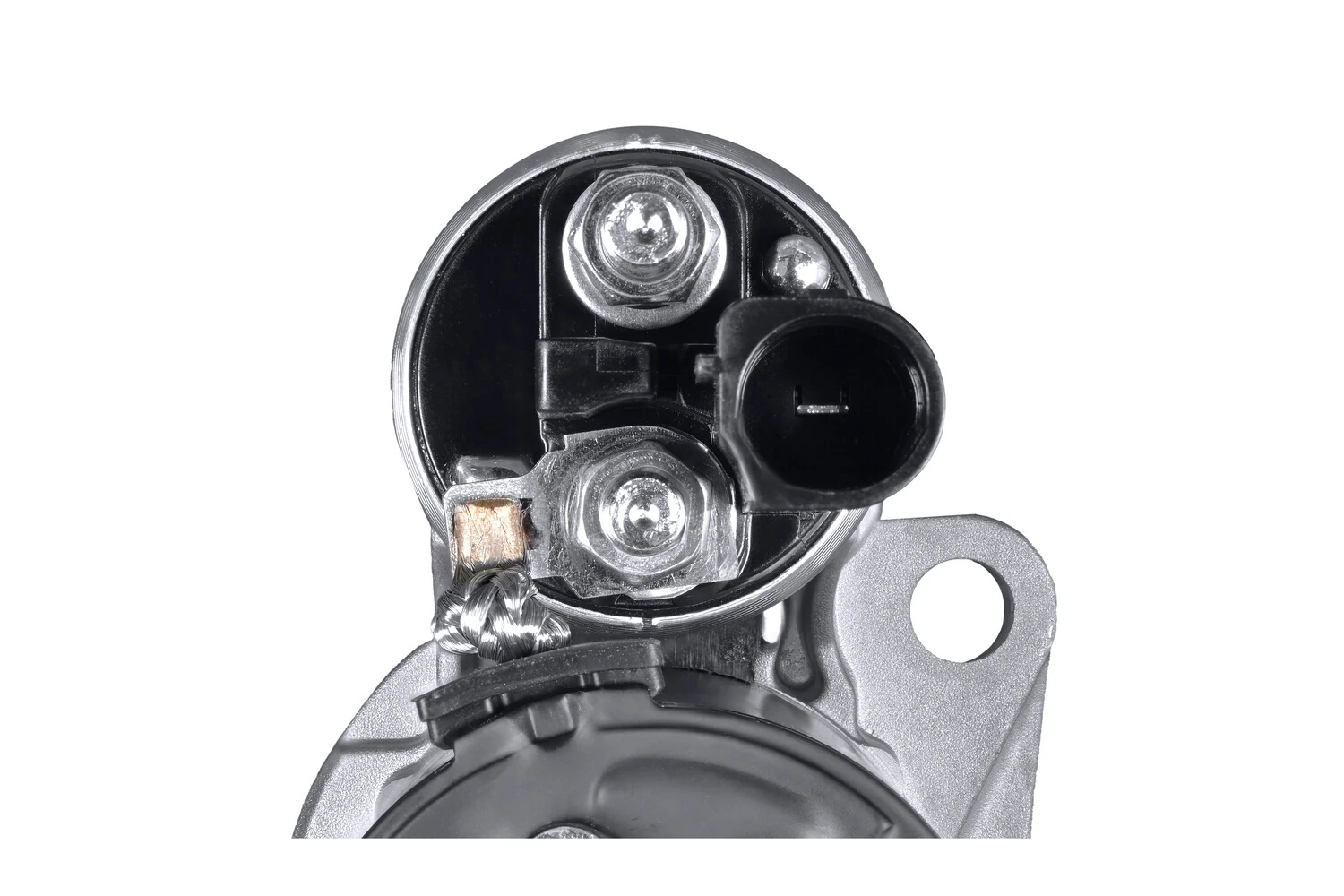 Стартер Bosch 986020330 цена, от 31.67 USD
