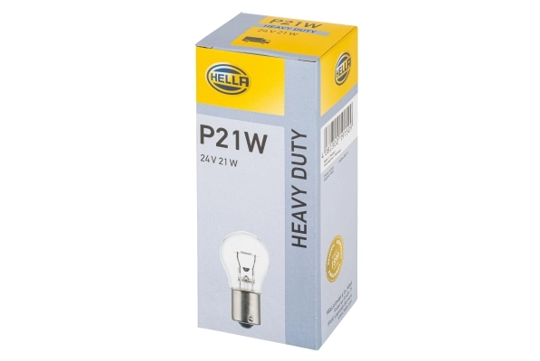 Купить P21W24V Magneti Marelli Лампочка