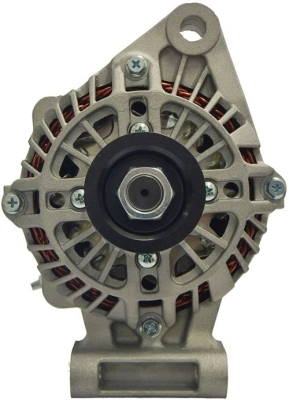 8EL012429821 HELLA Генератор автомобильный