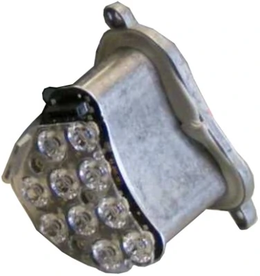 Левый указатель поворота AND 42941027 цена, от 42.08 USD