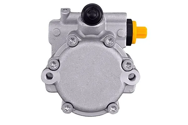 Насос гидроусилителя руля TRW JPR1040