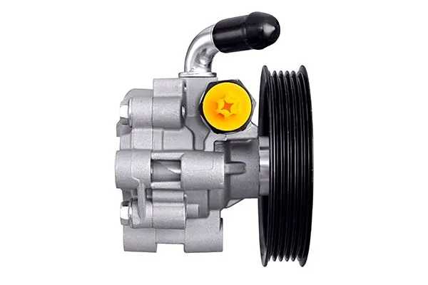 Насос гидравлики MSG TY034 цена, от 74.68 USD