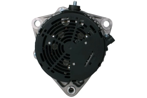 Автомобильный генератор AS/Auto Storm A0073PR цена, от 180.63 USD